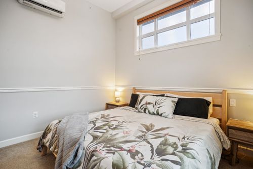 8561-203a-avenue-willoughby-heights-langley-19 at 610 - 8561 203a Avenue, Willoughby Heights, Langley 8561-203a-avenue-willoughby-heights-langley-19 at 610 - 8561 203a Avenue, Willoughby Heights, Langley