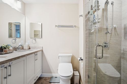 8561-203a-avenue-willoughby-heights-langley-20 at 610 - 8561 203a Avenue, Willoughby Heights, Langley