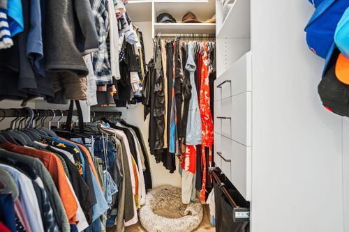 8561-203a-avenue-willoughby-heights-langley-21 at 610 - 8561 203a Avenue, Willoughby Heights, Langley 8561-203a-avenue-willoughby-heights-langley-21 at 610 - 8561 203a Avenue, Willoughby Heights, Langley