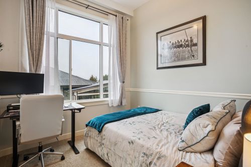 8561-203a-avenue-willoughby-heights-langley-22 at 610 - 8561 203a Avenue, Willoughby Heights, Langley