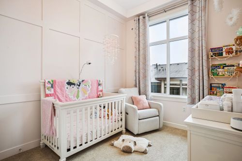 8561-203a-avenue-willoughby-heights-langley-23 at 610 - 8561 203a Avenue, Willoughby Heights, Langley 8561-203a-avenue-willoughby-heights-langley-23 at 610 - 8561 203a Avenue, Willoughby Heights, Langley