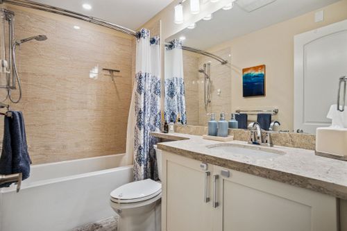 8561-203a-avenue-willoughby-heights-langley-24 at 610 - 8561 203a Avenue, Willoughby Heights, Langley 8561-203a-avenue-willoughby-heights-langley-24 at 610 - 8561 203a Avenue, Willoughby Heights, Langley