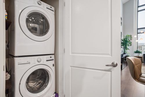 8561-203a-avenue-willoughby-heights-langley-25 at 610 - 8561 203a Avenue, Willoughby Heights, Langley 8561-203a-avenue-willoughby-heights-langley-25 at 610 - 8561 203a Avenue, Willoughby Heights, Langley