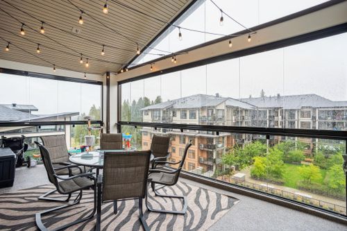 8561-203a-avenue-willoughby-heights-langley-26 at 610 - 8561 203a Avenue, Willoughby Heights, Langley 8561-203a-avenue-willoughby-heights-langley-26 at 610 - 8561 203a Avenue, Willoughby Heights, Langley