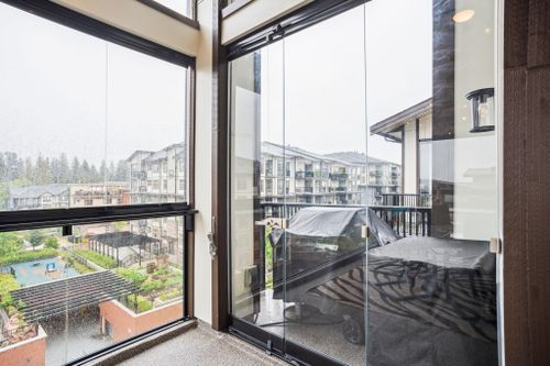 8561-203a-avenue-willoughby-heights-langley-27 at 610 - 8561 203a Avenue, Willoughby Heights, Langley