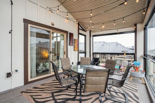 8561-203a-avenue-willoughby-heights-langley-28 at 610 - 8561 203a Avenue, Willoughby Heights, Langley 8561-203a-avenue-willoughby-heights-langley-28 at 610 - 8561 203a Avenue, Willoughby Heights, Langley