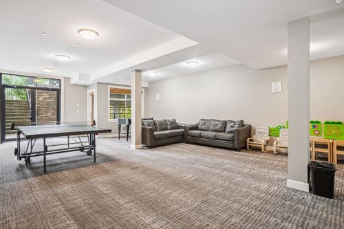 8561-203a-avenue-willoughby-heights-langley-29 at 610 - 8561 203a Avenue, Willoughby Heights, Langley 8561-203a-avenue-willoughby-heights-langley-29 at 610 - 8561 203a Avenue, Willoughby Heights, Langley