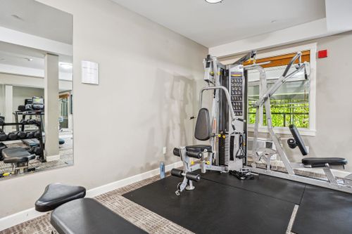 8561-203a-avenue-willoughby-heights-langley-30 at 610 - 8561 203a Avenue, Willoughby Heights, Langley 8561-203a-avenue-willoughby-heights-langley-30 at 610 - 8561 203a Avenue, Willoughby Heights, Langley