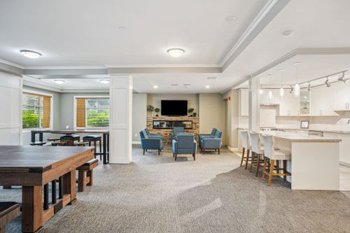 8561-203a-avenue-willoughby-heights-langley-31 at 610 - 8561 203a Avenue, Willoughby Heights, Langley 8561-203a-avenue-willoughby-heights-langley-31 at 610 - 8561 203a Avenue, Willoughby Heights, Langley