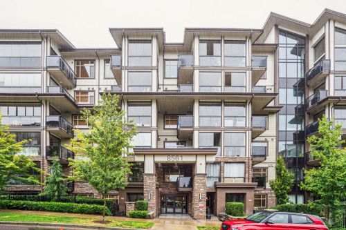 8561-203a-avenue-willoughby-heights-langley-32 at 610 - 8561 203a Avenue, Willoughby Heights, Langley 8561-203a-avenue-willoughby-heights-langley-32 at 610 - 8561 203a Avenue, Willoughby Heights, Langley