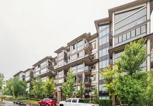 8561-203a-avenue-willoughby-heights-langley-33 at 610 - 8561 203a Avenue, Willoughby Heights, Langley 8561-203a-avenue-willoughby-heights-langley-33 at 610 - 8561 203a Avenue, Willoughby Heights, Langley