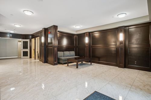 8561-203a-avenue-willoughby-heights-langley-34 at 610 - 8561 203a Avenue, Willoughby Heights, Langley 8561-203a-avenue-willoughby-heights-langley-34 at 610 - 8561 203a Avenue, Willoughby Heights, Langley