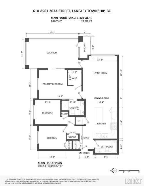 8561-203a-avenue-willoughby-heights-langley-35 at 610 - 8561 203a Avenue, Willoughby Heights, Langley 8561-203a-avenue-willoughby-heights-langley-35 at 610 - 8561 203a Avenue, Willoughby Heights, Langley