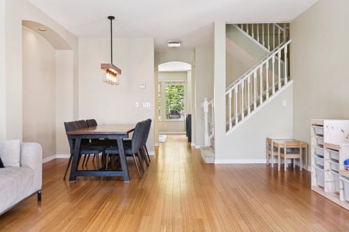 8868-16th-avenue-the-crest-burnaby-east-08 at 15 - 8868 16th Avenue, The Crest, Burnaby East