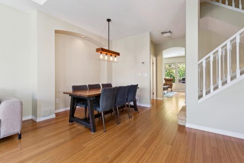 8868-16th-avenue-the-crest-burnaby-east-09 at 15 - 8868 16th Avenue, The Crest, Burnaby East