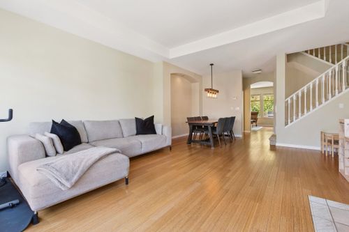 8868-16th-avenue-the-crest-burnaby-east-13 at 15 - 8868 16th Avenue, The Crest, Burnaby East