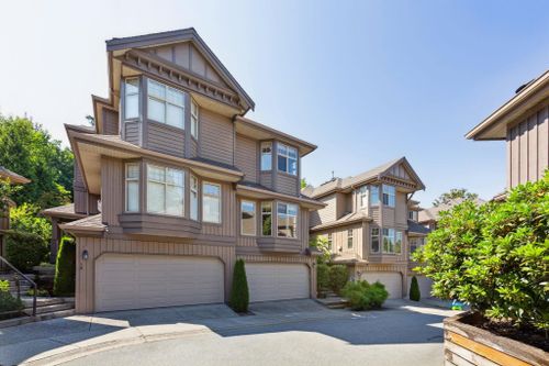 8868-16th-avenue-the-crest-burnaby-east-28 at 15 - 8868 16th Avenue, The Crest, Burnaby East