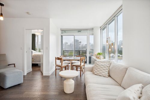 288-w-1st-avenue-false-creek-vancouver-west-04 at 707 - 288 W 1st Avenue, False Creek, Vancouver West