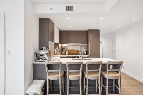 288-w-1st-avenue-false-creek-vancouver-west-07 at 707 - 288 W 1st Avenue, False Creek, Vancouver West