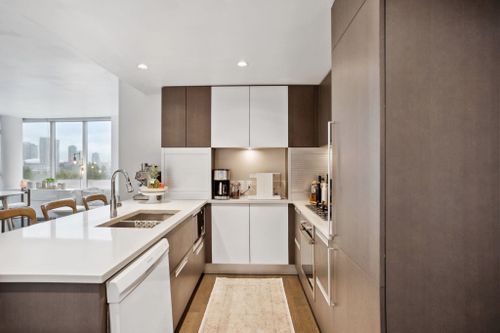 288-w-1st-avenue-false-creek-vancouver-west-10 at 707 - 288 W 1st Avenue, False Creek, Vancouver West