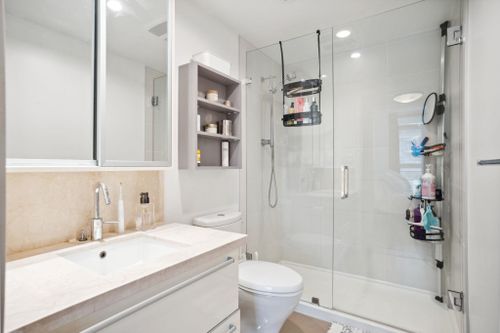 288-w-1st-avenue-false-creek-vancouver-west-14 at 707 - 288 W 1st Avenue, False Creek, Vancouver West