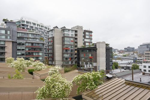 288-w-1st-avenue-false-creek-vancouver-west-22 at 707 - 288 W 1st Avenue, False Creek, Vancouver West