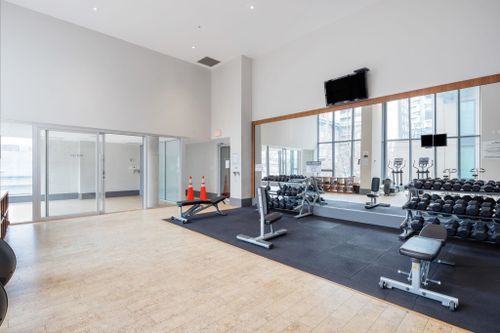 288-w-1st-avenue-false-creek-vancouver-west-25 at 707 - 288 W 1st Avenue, False Creek, Vancouver West