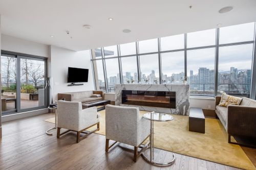 288-w-1st-avenue-false-creek-vancouver-west-27 at 707 - 288 W 1st Avenue, False Creek, Vancouver West