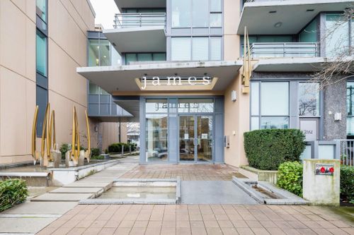 288-w-1st-avenue-false-creek-vancouver-west-32 at 707 - 288 W 1st Avenue, False Creek, Vancouver West