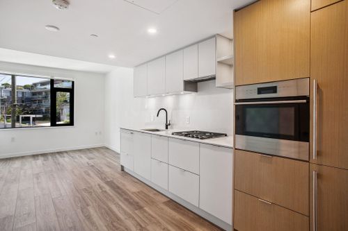 210-e-5th-avenue-mount-pleasant-ve-vancouver-east-01 at 502 - 210 E 5th Avenue, Mount Pleasant VE, Vancouver East