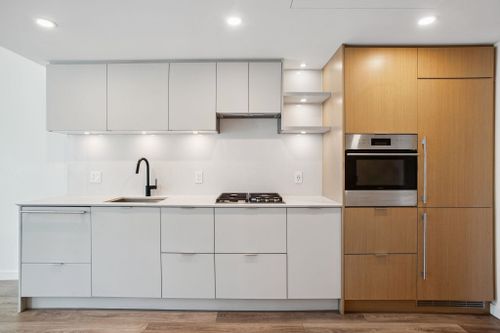 210-e-5th-avenue-mount-pleasant-ve-vancouver-east-02 at 502 - 210 E 5th Avenue, Mount Pleasant VE, Vancouver East