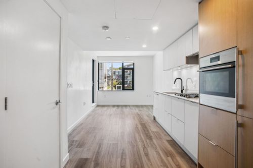 210-e-5th-avenue-mount-pleasant-ve-vancouver-east-06 at 502 - 210 E 5th Avenue, Mount Pleasant VE, Vancouver East