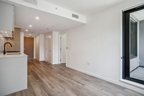 210-e-5th-avenue-mount-pleasant-ve-vancouver-east-07 at 502 - 210 E 5th Avenue, Mount Pleasant VE, Vancouver East