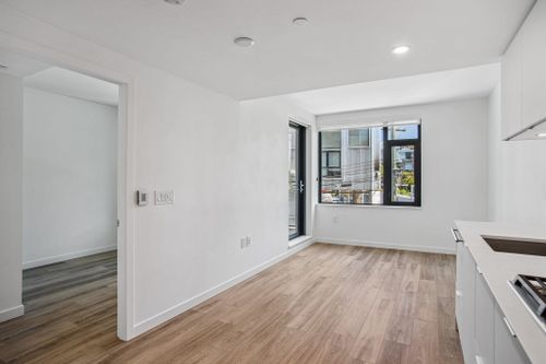 210-e-5th-avenue-mount-pleasant-ve-vancouver-east-08 at 502 - 210 E 5th Avenue, Mount Pleasant VE, Vancouver East