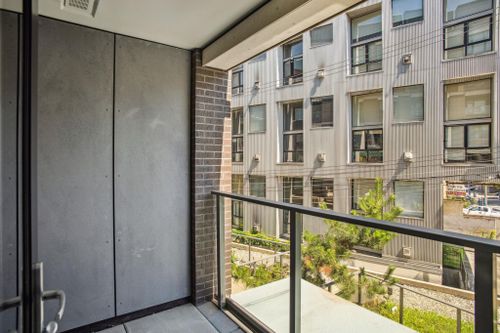 210-e-5th-avenue-mount-pleasant-ve-vancouver-east-12 at 502 - 210 E 5th Avenue, Mount Pleasant VE, Vancouver East