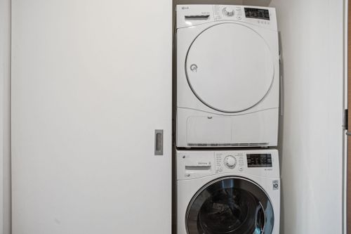 210-e-5th-avenue-mount-pleasant-ve-vancouver-east-13 at 502 - 210 E 5th Avenue, Mount Pleasant VE, Vancouver East