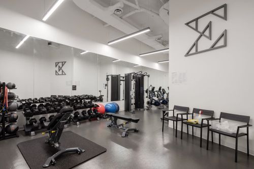 210-e-5th-avenue-mount-pleasant-ve-vancouver-east-19 at 502 - 210 E 5th Avenue, Mount Pleasant VE, Vancouver East