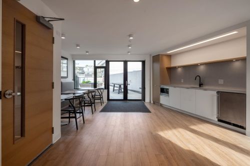 210-e-5th-avenue-mount-pleasant-ve-vancouver-east-21 at 502 - 210 E 5th Avenue, Mount Pleasant VE, Vancouver East