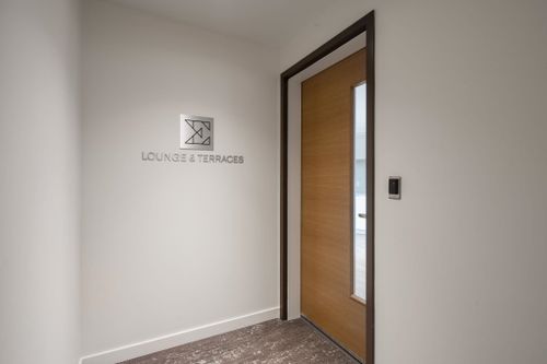 210-e-5th-avenue-mount-pleasant-ve-vancouver-east-22 at 502 - 210 E 5th Avenue, Mount Pleasant VE, Vancouver East