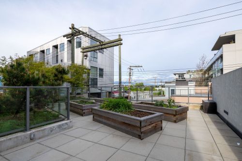 210-e-5th-avenue-mount-pleasant-ve-vancouver-east-24 at 502 - 210 E 5th Avenue, Mount Pleasant VE, Vancouver East