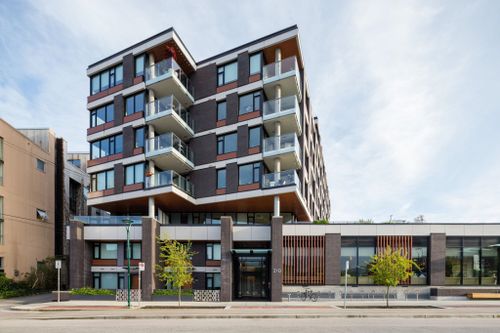 210-e-5th-avenue-mount-pleasant-ve-vancouver-east-27 at 502 - 210 E 5th Avenue, Mount Pleasant VE, Vancouver East