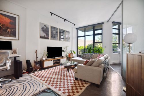 2635-prince-edward-street-mount-pleasant-ve-vancouver-east-01 at 209 - 2635 Prince Edward Street, Mount Pleasant VE, Vancouver East