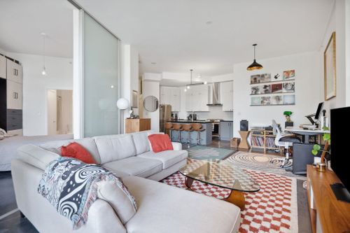 2635-prince-edward-street-mount-pleasant-ve-vancouver-east-05 at 209 - 2635 Prince Edward Street, Mount Pleasant VE, Vancouver East