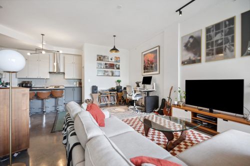 2635-prince-edward-street-mount-pleasant-ve-vancouver-east-07 at 209 - 2635 Prince Edward Street, Mount Pleasant VE, Vancouver East