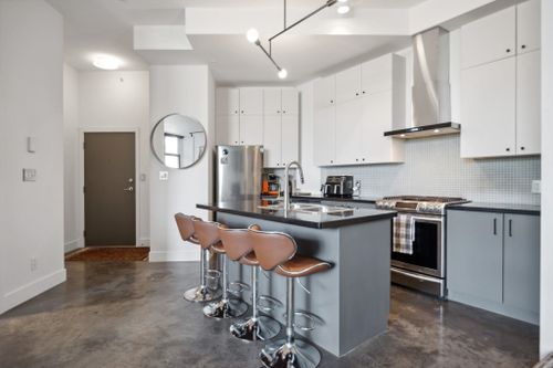 2635-prince-edward-street-mount-pleasant-ve-vancouver-east-10 at 209 - 2635 Prince Edward Street, Mount Pleasant VE, Vancouver East