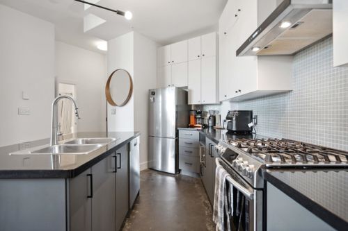 2635-prince-edward-street-mount-pleasant-ve-vancouver-east-11 at 209 - 2635 Prince Edward Street, Mount Pleasant VE, Vancouver East