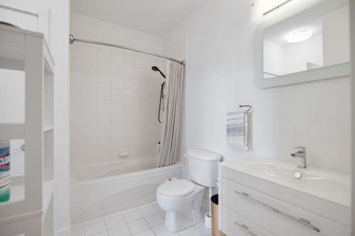 2635-prince-edward-street-mount-pleasant-ve-vancouver-east-14 at 209 - 2635 Prince Edward Street, Mount Pleasant VE, Vancouver East