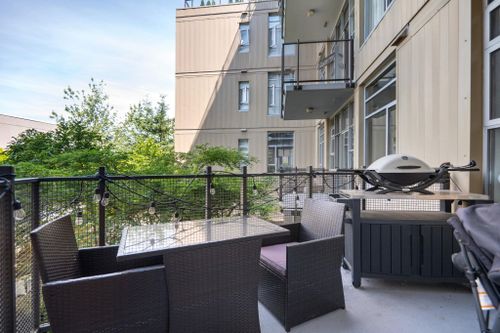 2635-prince-edward-street-mount-pleasant-ve-vancouver-east-17 at 209 - 2635 Prince Edward Street, Mount Pleasant VE, Vancouver East