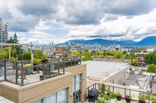 2635-prince-edward-street-mount-pleasant-ve-vancouver-east-21 at 209 - 2635 Prince Edward Street, Mount Pleasant VE, Vancouver East