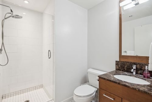 1005-beach-avenue-west-end-vw-vancouver-west-17 at 605 - 1005 Beach Avenue, West End VW, Vancouver West